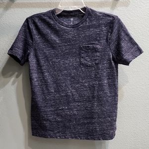 Gap Kids Navy TShirt
